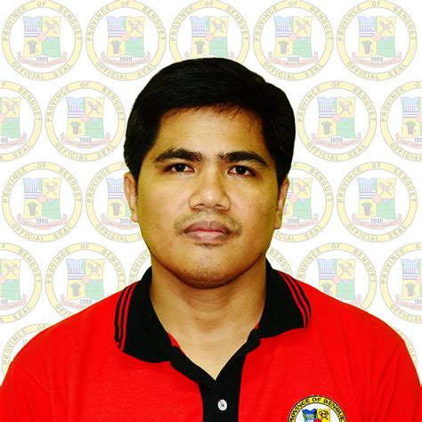 benguet provincial capitol job vacancies|Provincial Human Resource Management and Development .
